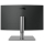 BenQ PD2725U czarny - 659123 - zdjęcie 2